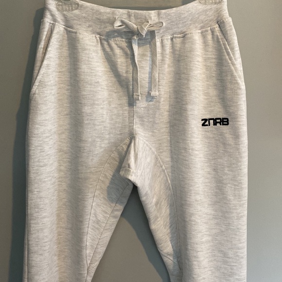 Zanerobe Joggers NWT - Picture 11 of 15